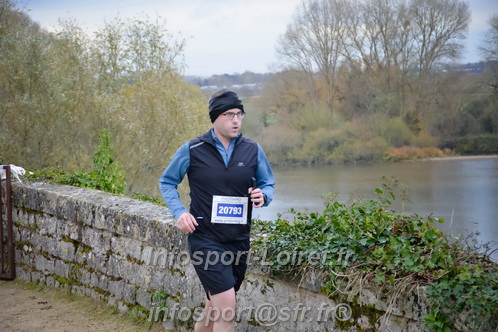 Les Foulees du Dragon 2025/FDRAGON_2025_08486.JPG